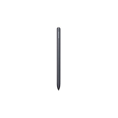 image Samsung Stylet S noir pour Galaxy Tab S7 FE EJ-PT730