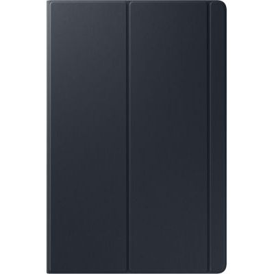 image Samsung - Housse pour Tablette galaxy tab S5e , Noir