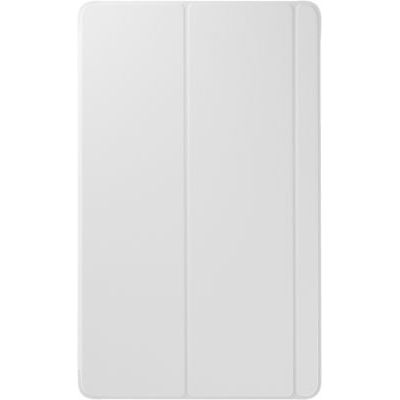 image Samsung, Book Cover Galaxy Tab A, Blanc