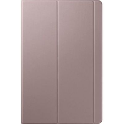 image Samsung, Book Cover pour Galaxy Tab S6, Rose