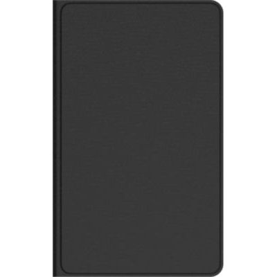 Samsung Étui Officiel Samsung pour Tablette Samsung Galaxy Tab A 8", 2019, avec 2 Angles de Vue pour Tablette, Noir T29008339701