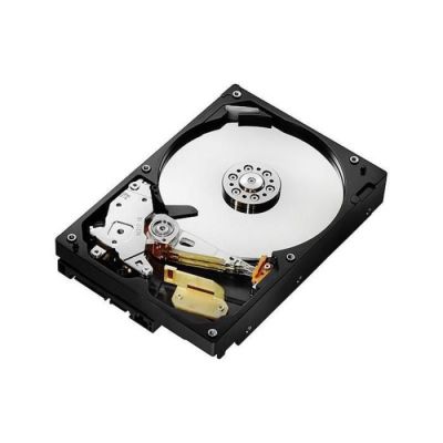 image SEAGATE Disque dur ST1000NM0008 - 3.5- Interne - 1 To - SATA (SATA/600) - 7200trs/mn - Buffer 128 Mo