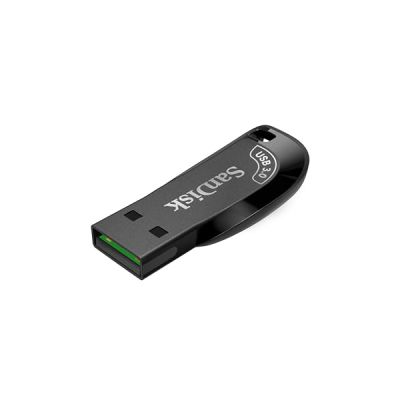 image SanDisk Ultra Shift USB 3.0 Flash Drive 64GB
