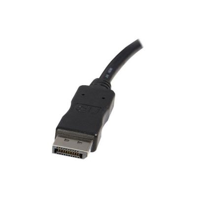 image STARTECH Câble adaptateur DP à DVI - 3 m