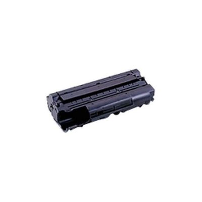 Canon CLI-526 BK BL W/O SEC Cartouches séparées pour Imprimante jet d'encre iP4850/MG5150/5250/6150/8150 Noir