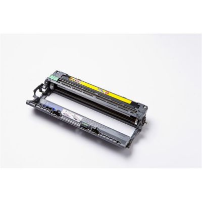 image Brother DR-230CL | Tambour de remplacement pour imprimante laser |Imprime 15 000 pages | Noir/Cyan/Magenta/Jaune