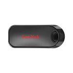 image produit Cruzer Snap 128GB, USB Flash Drive,Black