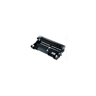 Brother DR-3200 Kit Tambour Noir