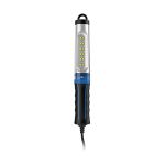 image produit Philips CBL10 Lampe baladeuse à LED, Lampe Professionnel Compact fonctionnant sur Secteur, 330lm