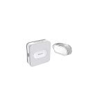 image produit Philips - Sonnette sans Fil Welcomebell 300 à Brancher
