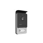 image produit PHILIPS 531006 Platine de rue supplémentaire Gris