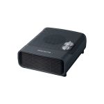 image produit Rowenta SO5115F0 Silence Comfort – Chauffage soufflant - livrable en France