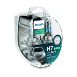 image produit Philips automotive lighting Ampoules & lampes 12972XVPS2