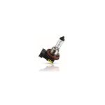 image produit Philips 12360C1 Ampoule pour Feu d'Angle