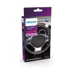 image produit Philips Adaptateur Canbus LED (H7) 5064994 - livrable en France