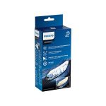 image produit Philips 39976931 Kit de Restauration de Phares, 1 Set