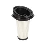image produit Rowenta ZR005201- Filtre de remplacement lavable, Pour balais électriques Air Force™ Light et Cyclonic Force™ Light