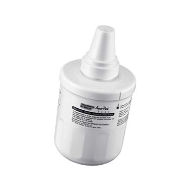 Samsung DA29–00003F  Aqua Pure Plus Cartouche Filtre à Eau Interne pour Réfrigérateurs Samsung