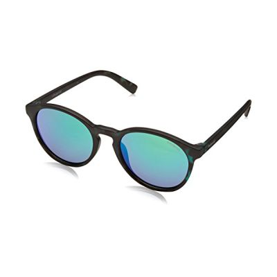 image Polaroid PLD 8024/s Montures de Lunettes, PHW/5Z Havana Green, 47 Unisex