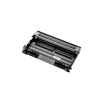 image Brother DR-2000 Toner Laser