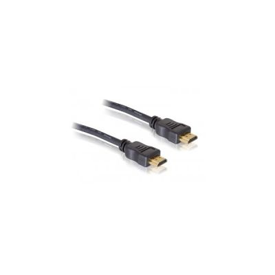 DeLOCK Video- / Audiokabel
