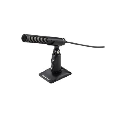 image Olympus ME-31 Gun Microphone