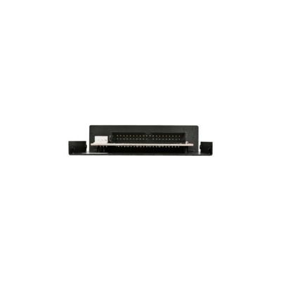STARTECH Lecteur de carte flash - IDE/EIDE - Interne - CompactFlash Type I, CompactFlash Type II, Microdrive