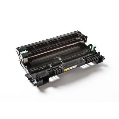 Brother DR-3300 Kit Tambour