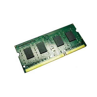QNAP 1GB DDR3L RAM 1600 MHz SODIMM