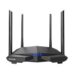 image produit Tenda AC6 Routeur WiFi - livrable en France