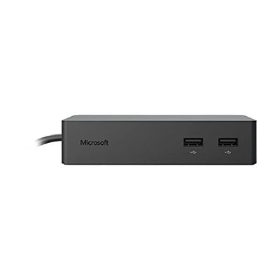image Microsoft Hub USB PF3-00009