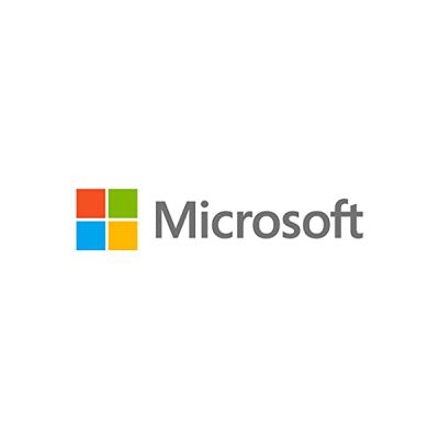 image Microsoft 365 Family FPP