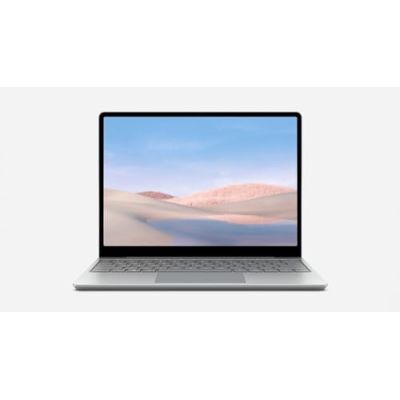 Microsoft Surface Laptop Go 21K-00007