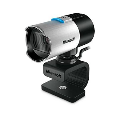 image Microsoft LifeCam Studio V2