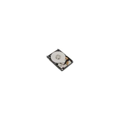TOSHIBA Disque Dur - 1,2 To - 10500 RPM - SAS 12Gbit/s - 5xxn