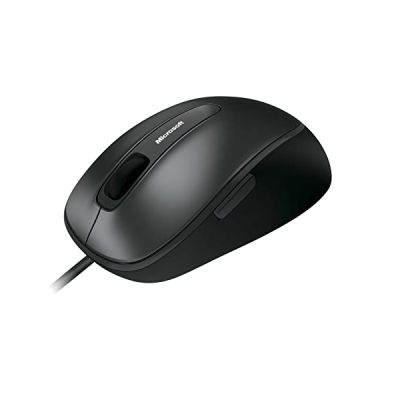 image Comfort Mouse 4500