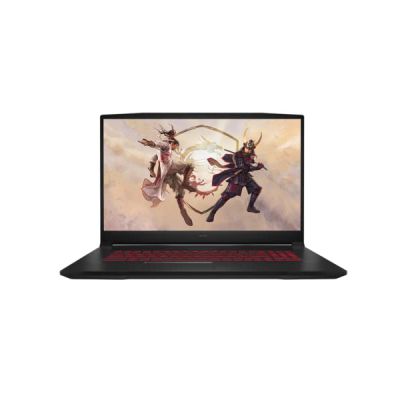 Envie d'un PC portable gamer pas cher ? le MSI GF63 11UD-1042FR