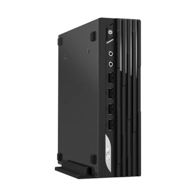 MSI AIO Pro DP21 11MA-092EU Noir