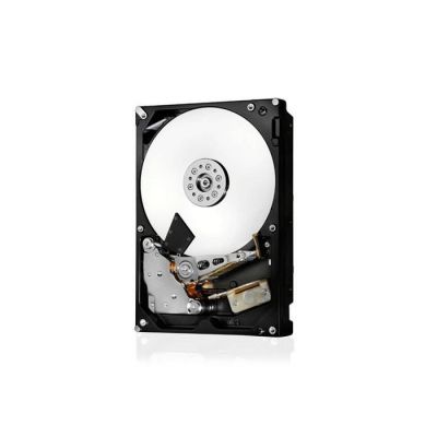 Ultrastar 7k6000 2tb 7200rpm