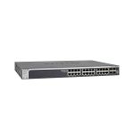 image produit Netgear XS728T Switch 10G Ethernet