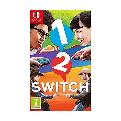 image 1-2-Switch Nintendo Switch
