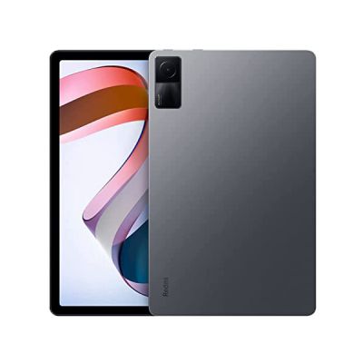 Xiaomi Redmi Pad - 4+128GB - Graphite Gray -X