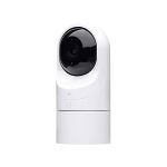 image produit Ubiquiti Networks indoor UniFi Vidéo Camera G3 Flex 1080p Blanc - livrable en France