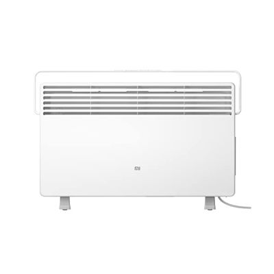 image Xiaomi Air Chauffage Intelligent S Domestique Ventilateur électrique Chauffage