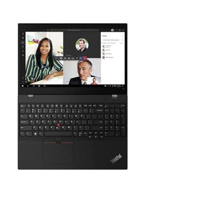 image Lenovo TP L15/15.6F/i7-1165G7/8G/512/GFX/W10P