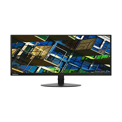 Lenovo ThinkVision S22e-20 62C6KAT1EU
