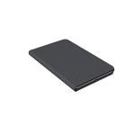 image produit Lenovo ZG38C02863 étui pour Tablette 20,3 cm (8") Folio Noir