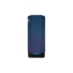 image produit Lenovo Ordinateur Gamer Gamer G5 Core i5 11400f 16Gb 512Gb RTX3060