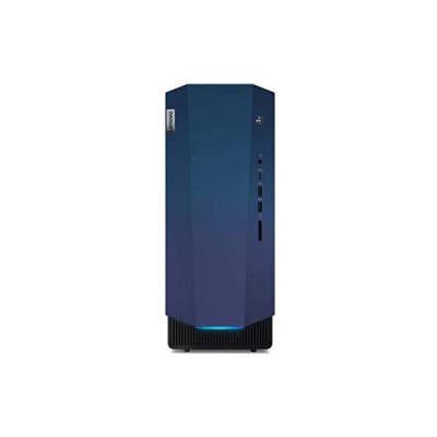 image Lenovo PC IDEACENTRE G5 14IOB6