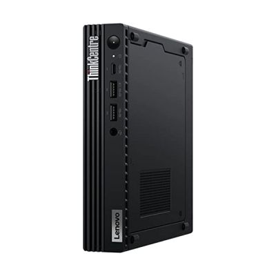 image Lenovo TC M90s SFF i7-12700 16GB 512GB W11Pro